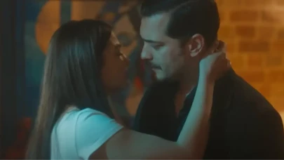 Eşref Rüya 18. bölüm nereden izlenir, neden yok? Eşref Rüya 18. bölüm full YouTube'da var mı?