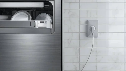 Evinizdeki fatura düşmanı!