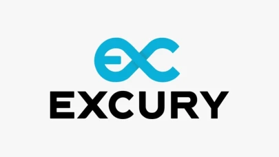 Excury Studios lisanslı yapay zeka modeliyle küresel rekabete adım atıyor: Dijital ikiziniz yıldız olmaya hazır