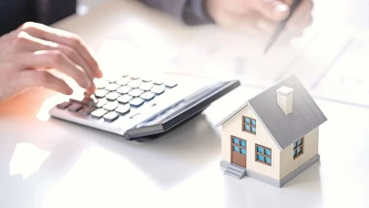 Yüzde 50'lik sınır geliyor