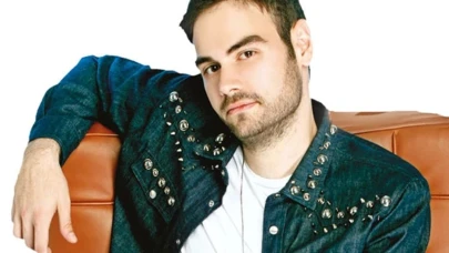 Faruk Sabancı Kimdir?