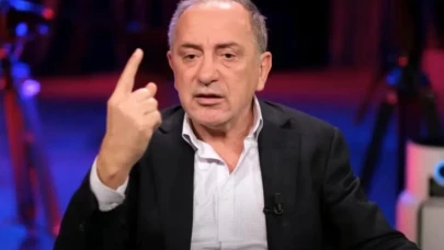 Gazeteci Altaylı, mahkemede ilk kez ifade veriyor