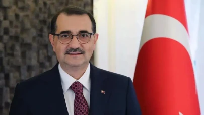 Fatih Dönmez kimdir? İstanbul Anadolu Cumhuriyet Başsavcısı kaç yaşında ve nereli?