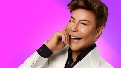 Fatih Ürek Aslen Nereli? Ünlü Sanatçının Memleketi ve Hayatının İlk Yılları