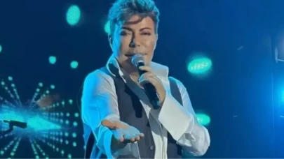 Fatih Ürek neden hastaneye kaldırıldı? Fatih Ürek kalp krizi mi geçirdi, sağlık durumu nasıl?