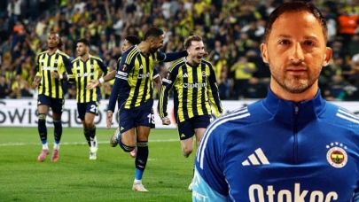 Fenerbahçe'de 60 milyon euro'luk mali sıkıntı gündemde!