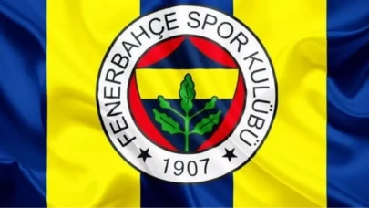Fenerbahçe'nin borcu 2025 yılında ne kadar? Borç miktarı açıklandı mı?