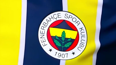 Fenerbahçe, Samsunspor maçı için kadrosunu belirledi: 6 önemli oyuncu kadroda yer almadı