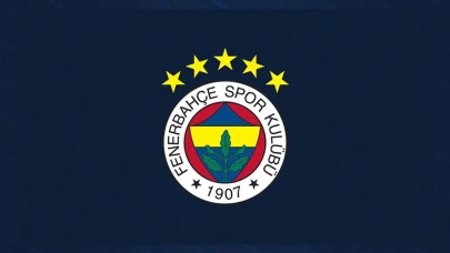 Fenerbahçe’nin toplam borcu açıklandı: 395 milyon euro
