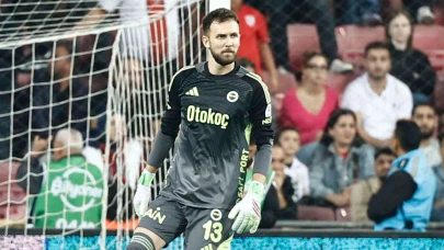 Tarık Çetin’in kazandığı maaş şaşkına çevirdi