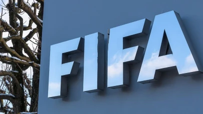 FIFA’dan milli maç takvimine güncelleme