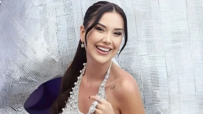 Dilan Polat Hakkında Şok İddia: İntihar Ettiği Açıklandı!