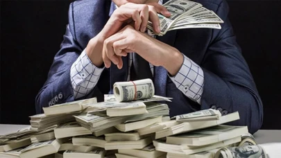 İşte Türkiye'nin en zengini