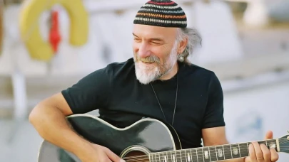 Fuat Saka'nın yıllar önceki açıklamaları sosyal medyada gündem oldu