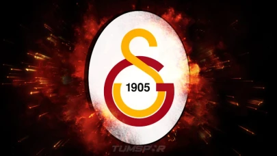 Galatasaray'a Süper Lig'den 10 numara! Devre arasında teklif yapılacak