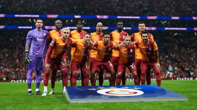 Yıldız futbolcu için 40 milyon euro