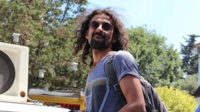 Gazeteci Hakan Tosun'un cenazesi yarın defnedilecek