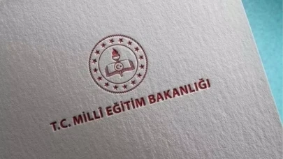 Gaziantep İl Milli Eğitim Müdürü değişti mi, yeni Gaziantep İl Milli Eğitim Müdürü Önder Arpacı kimdir?