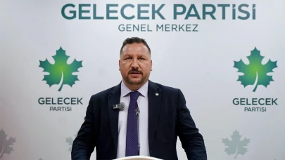 Talihsiz bir açıklama