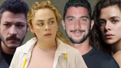 Ünlülerin gözaltındaki kan testlerinde uyuşturucu bulundu mu?