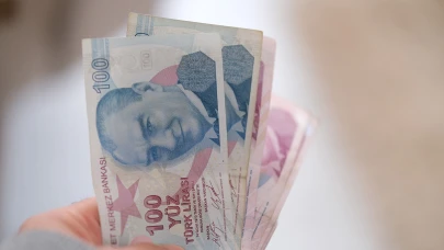 Gözler asgari ücret belirleme sürecinde! Peki asgari ücret ne zaman netlik kazanacak?