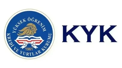 GSB burs ve kredi başvuruları ne zaman başlayacak? 2025-2026 KYK burs ve kredi başvuru tarihleri ve şartları