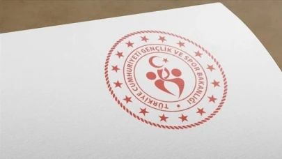 Gençlik ve Spor Bakanlığı'ndan (GSB) 4 bin 400 personel alımı başvuru sonuçları heyecanla bekleniyor! Adaylar sonuçları ne zaman öğrenecek?