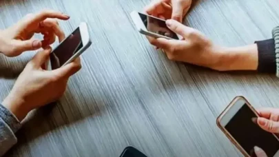 BTK, GSM operatörlerinin tavan fiyatlarını belirledi!