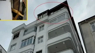 Güllü'nün Adli Tıp raporu çıktı mı, ölüm nedeni ne?