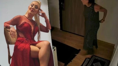 Güllü'nün ölümüyle ilgili kan donduran iddia