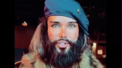 Güven Demir öldü mü? Güven Demir kimdir?