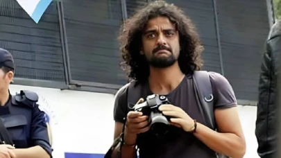 "Failler ve arkasındaki güçler ortaya çıkarılsın"