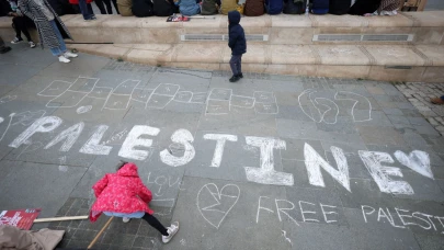 Hamas'ın bugün alacağı karar merakla bekleniyor