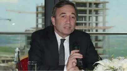 Hamdi Akın'ın Kimliği, Kariyeri ve Başarıları Hakkında Bilinmeyenler!