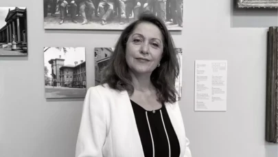 Handan İnci Elçi hastalığı neydi?