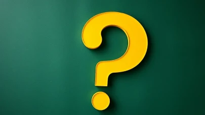 Popüler Oyun Platformu Haramball, Gençler Arasında Hızla Yükseliyor!