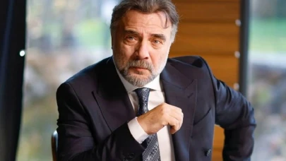 Hayranlarını ekran başına kilitleyecek!