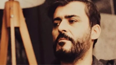 Hiraizerdüş kimdir? Hiraizerdüş'ün gerçek ismi ne, şarkıları neler?