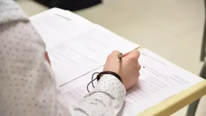 ÖSYM, HMGS sonuçlarının açıklanacağı tarihi duyurdu!