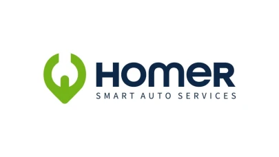 Homer Smart Auto Services'ten sigorta sektörü hamlesi