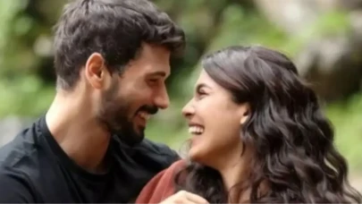 Hudutsuz Sevda bitti mi? Hudutsuz Sevda final mi yaptı yeni sezonu olacak mı?