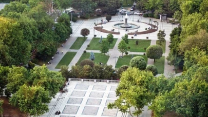 600 bin lira bedelle ihaleye çıkıyor