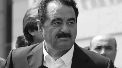 İbrahim Tatlıses'in Serveti Hakkında Yeni Detaylar Ortaya Çıktı!