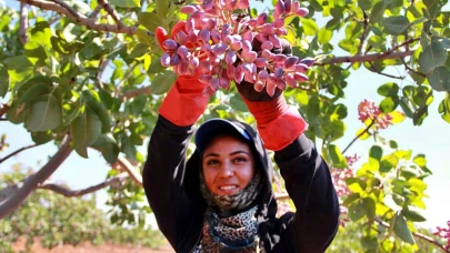 İflas kapıda! Tarım Bakanlığı'na sert tepki: Derhal geri çekin!