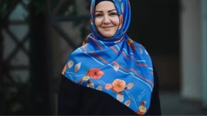 İkbal Gürpınar'ın hayatı merak konusu oldu! Büyük ilgi gören İkbal Gürpınar hakkında merak edilenler...