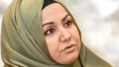 İkbal Gürpınar Kimdir? Medya Dünyasının Tanınan Yüzü ve Hayatına Dair Bilgiler