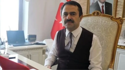 Ünlü müzisyen İlhami Aktaş'ın yaşam öyküsü