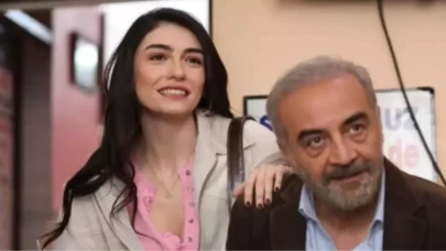 İnci Taneleri ne zaman başlayacak, yeni sezon tarihi belli oldu mu? İnci Taneleri bitti mi?