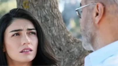 İnci Taneleri'nin heyecanla beklenen yeni sezonu ne zaman başlayacak, izleyiciler neden hala bekliyor?