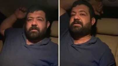 'İncinmişsin dedi' videosuyla tanınan Hasan Yılmaz ölü bulundu